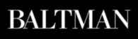 Baltman