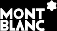 Montblanc