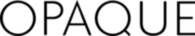 Opaque