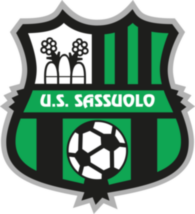 Sassuolo Calcio