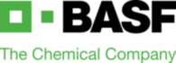 BASF