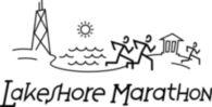 Lakeshore Marathon