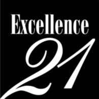 Excellence 21