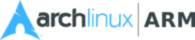 Arch Linux Arm