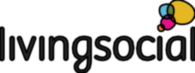 LivingSocial