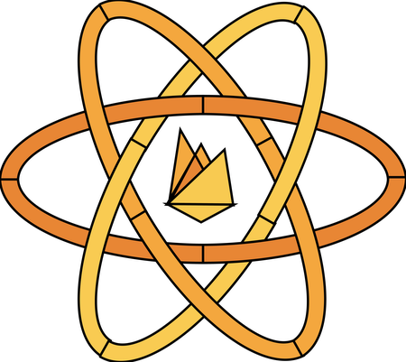 React Native Firebase