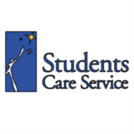 Students Care Service