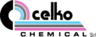Celko Chemical