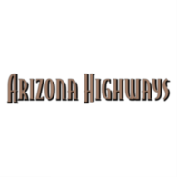 Arizona Highways