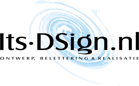 Its Dsign Nl