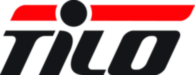Tilo