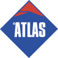 Atlas