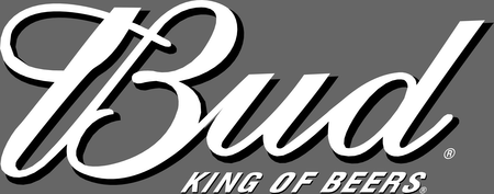 Bud