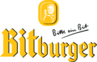 Bitburger