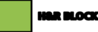 H&R Block