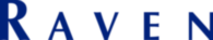 Raven