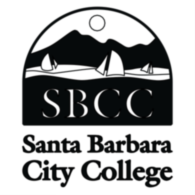 Sbcc