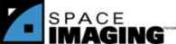 Space Imaging