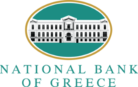 National Bank Of Greece
