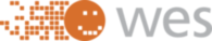 Wes
