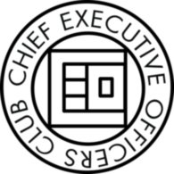 Chief Executive Officers Club