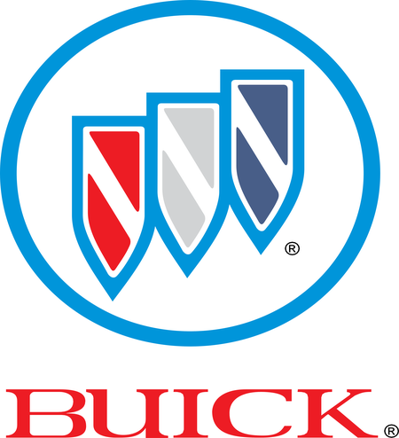 Buick