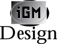 Igm Design