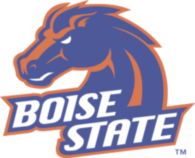 Boise State Broncos