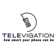 Televigation