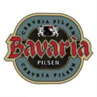 Bavaria