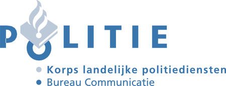 Politie Klpd
