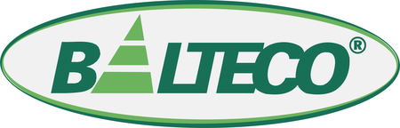 Balteco