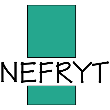 Nefryt