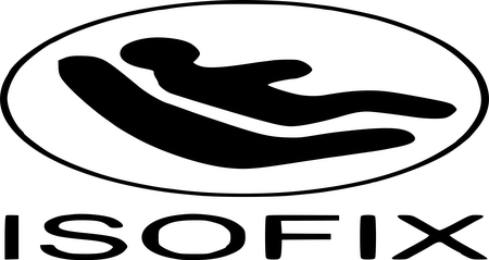 Isofix