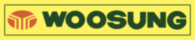 Woosung