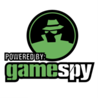 Gamespy