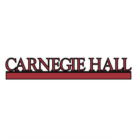 Carnegie Hall