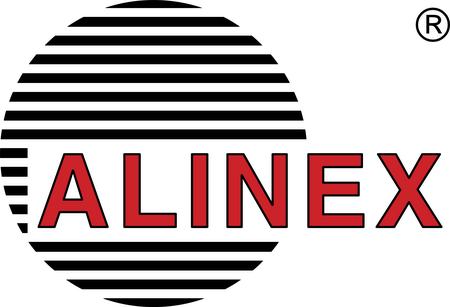 Alinex