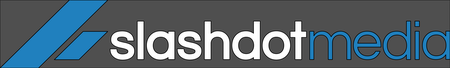 Slashdot Media
