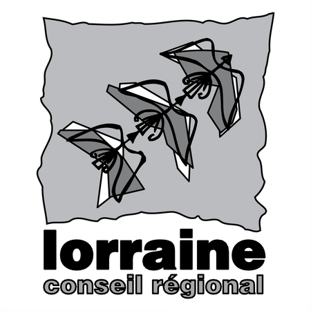 Lorraine Conseil Regional