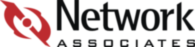 Network Associates