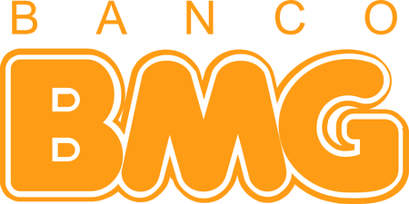 Banco Bmg