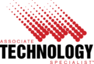 Associate Technology Specialist