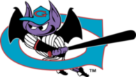 Greensboro Bats