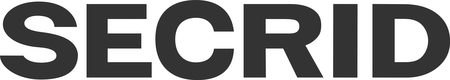 Secrid
