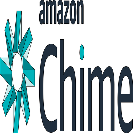 Amazon Chime