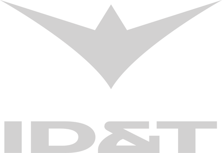 Id&t
