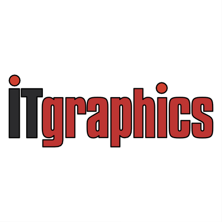 Itgraphics