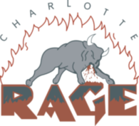 Charlotte Rage