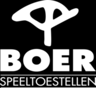 Boer Speeltoestellen